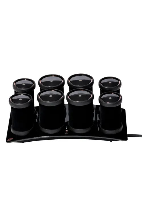 T3 Volumizing Hot Rollers LUXE for Volume, Body and Shine at Nordstrom | Nordstrom