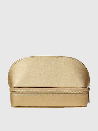 Brouk and Co Brouk and Co Abbey Travel Cosmetic Case | Gap (US)