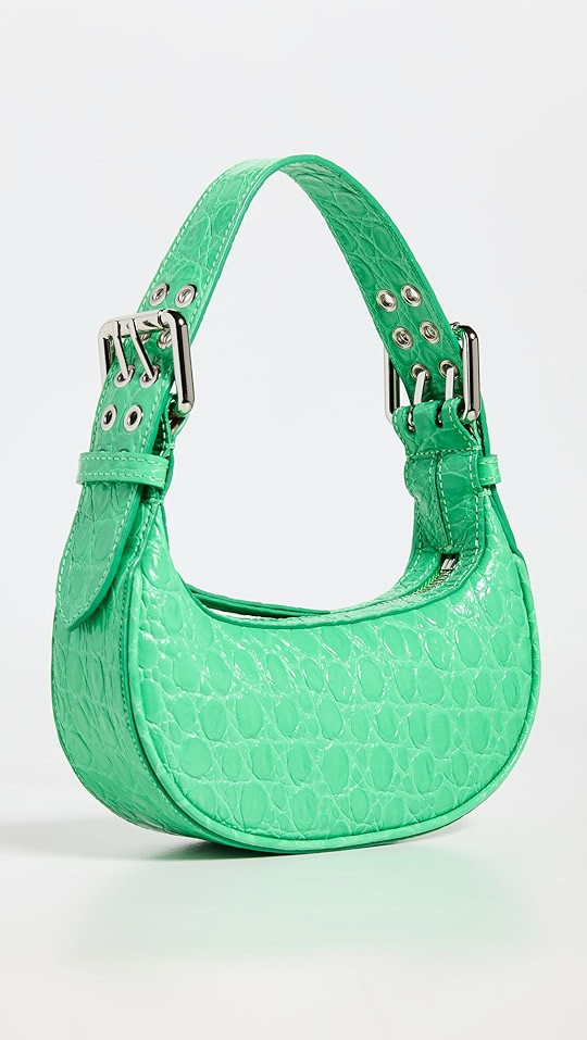 Mini Soho Bag | Shopbop