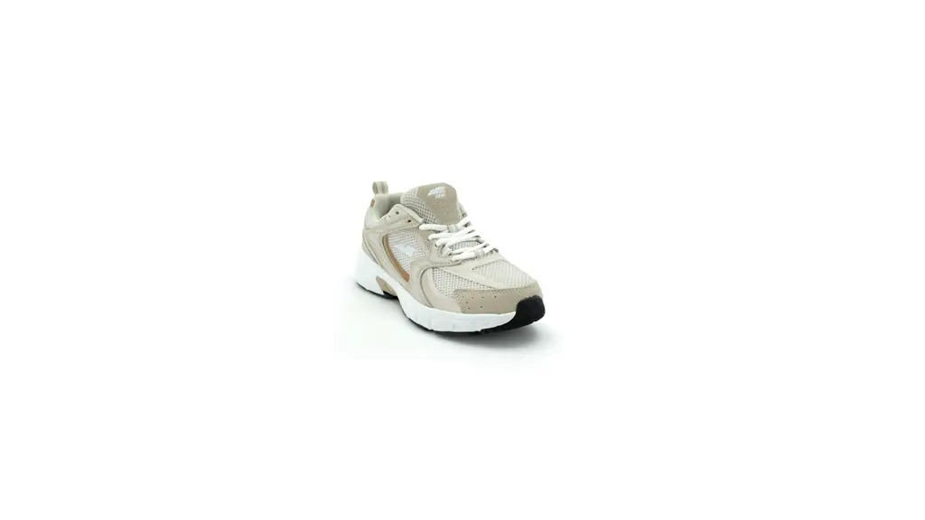 Avia Women's 5000 Performance Sneakers, Wide Width Available | Walmart (US)