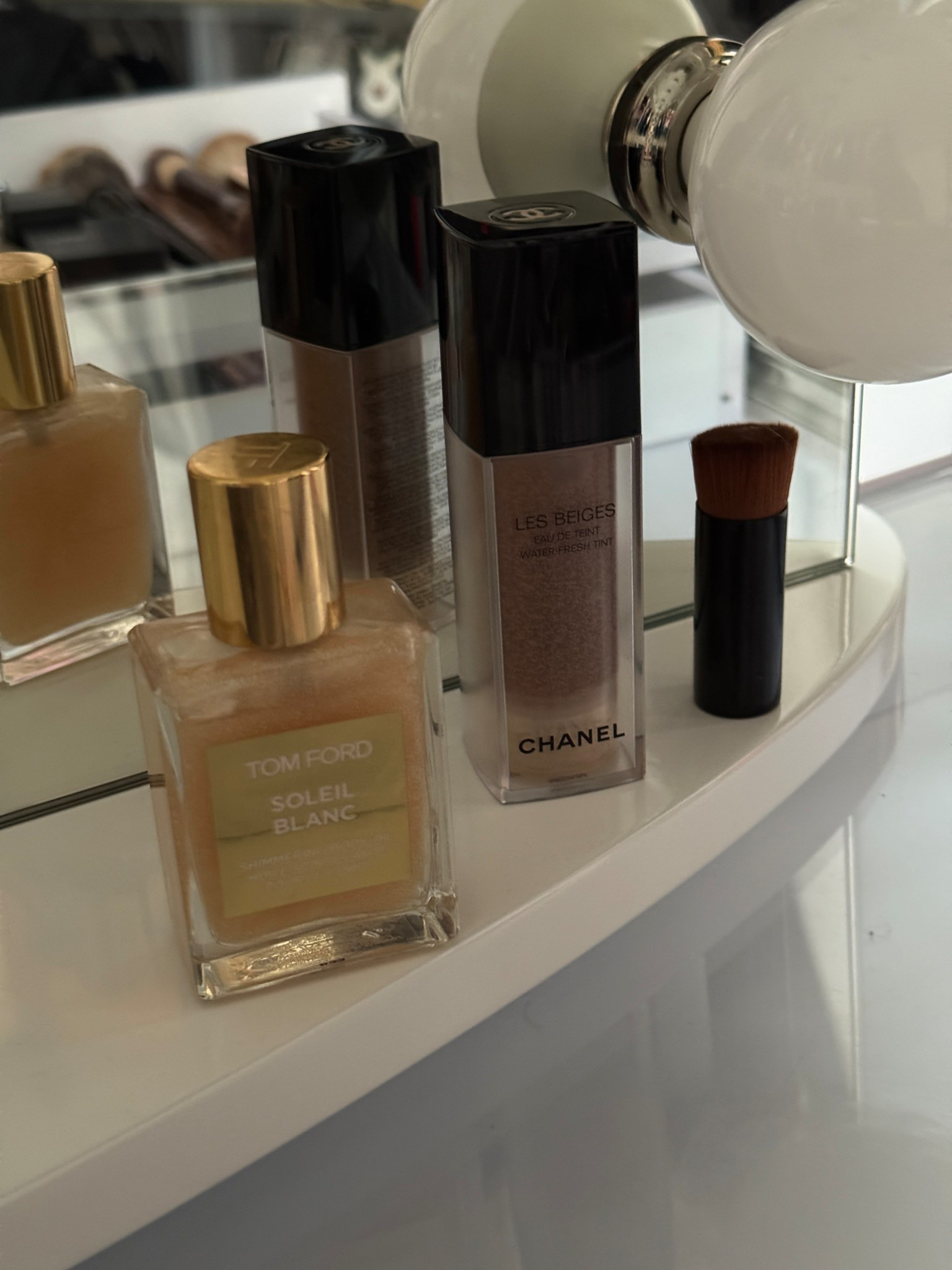 #LTKBeauty #LTKGiftGuide