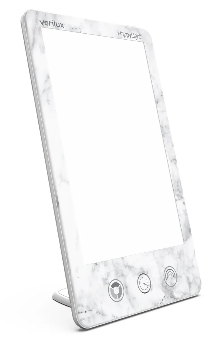 HappyLight® Luxe LED Lamp | Nordstrom