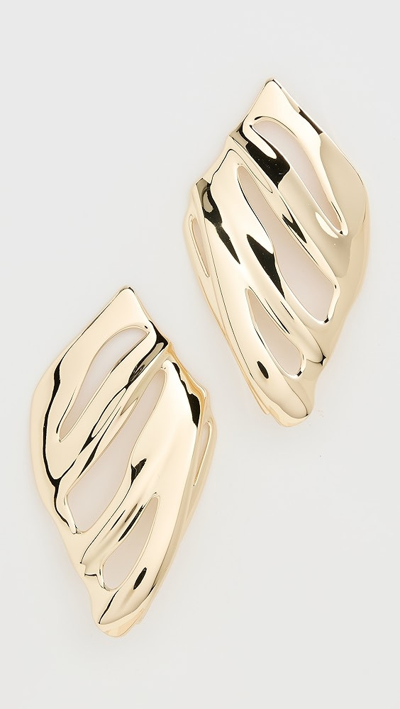 The Kites Earrings | Shopbop