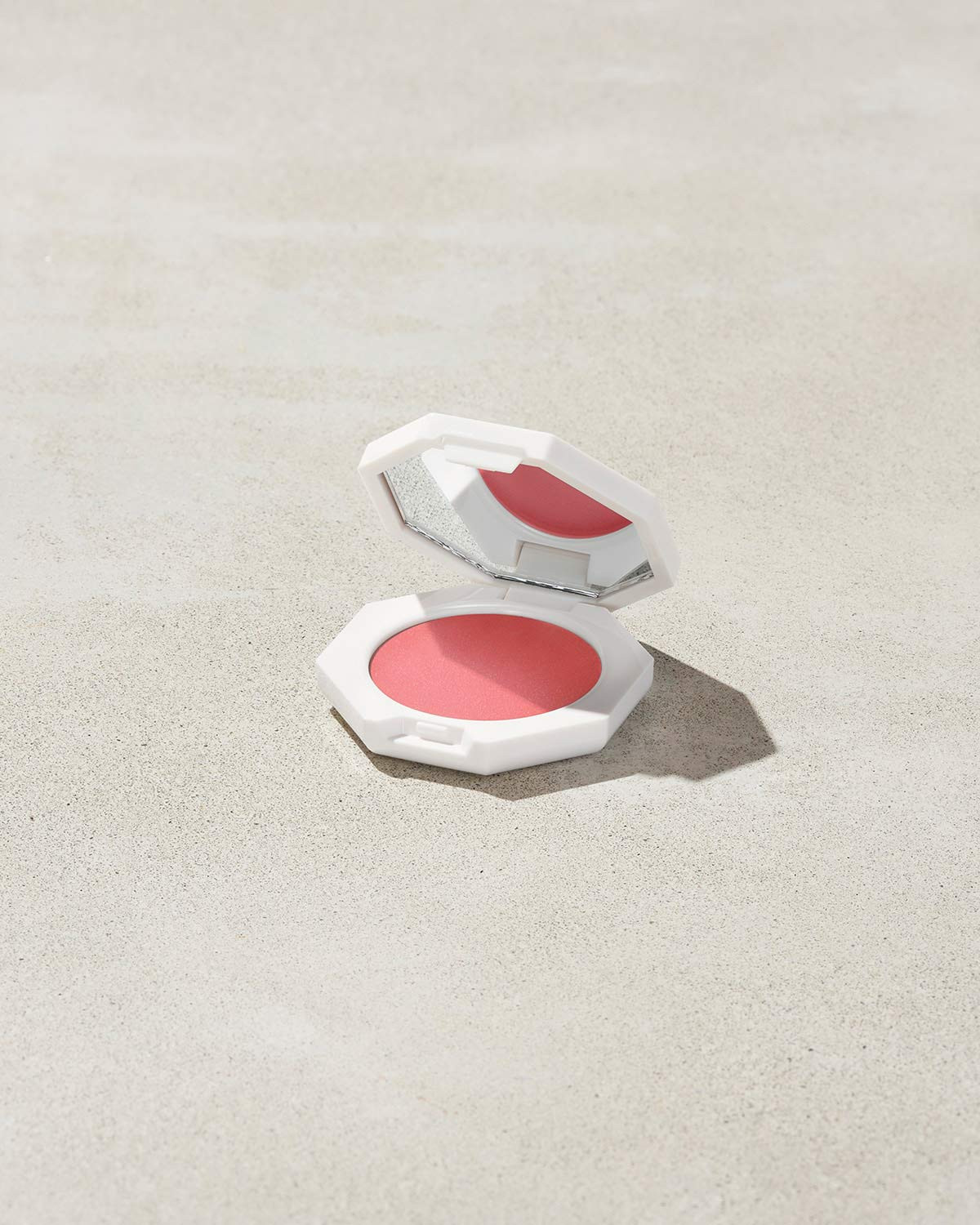 Petal Poppin | Fenty Beauty
