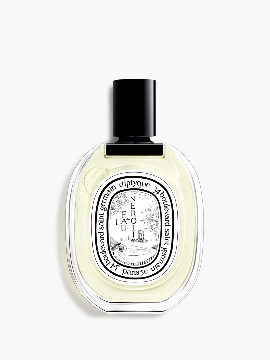 L'Eau de Néroli
              Eau de toilette | diptyque (US)
