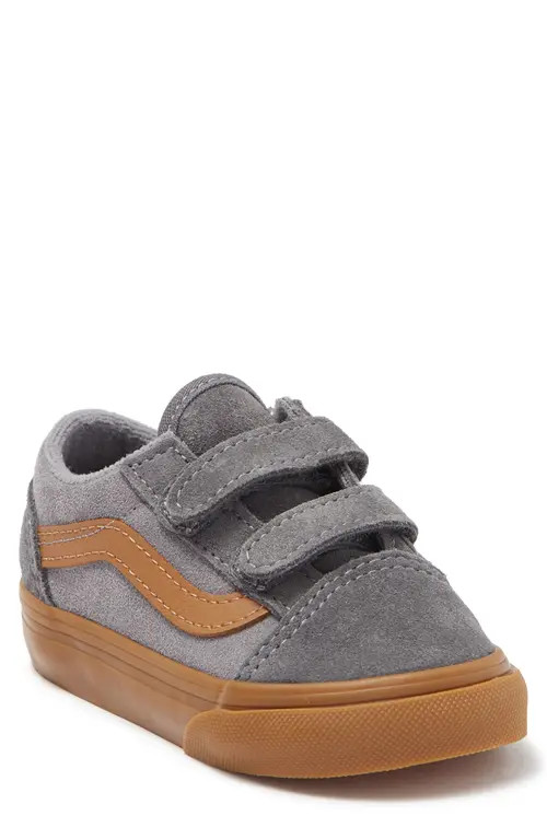 5424949 | Nordstrom