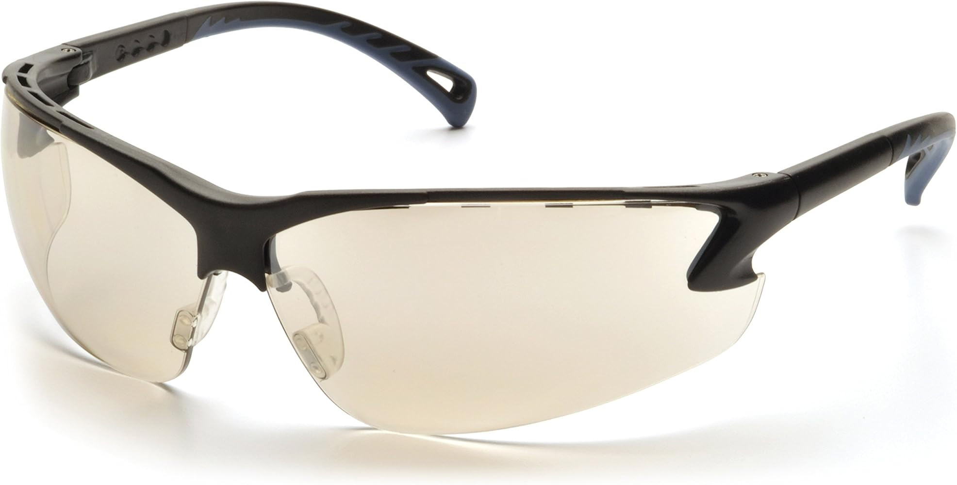Pyramex Venture 3 Safety Glasses | Amazon (US)