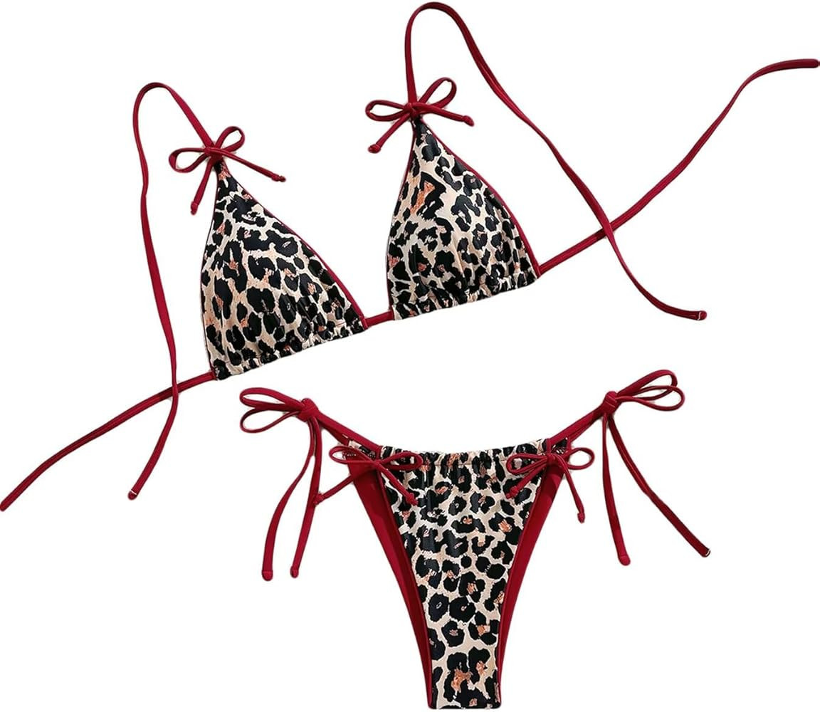 Falainetee | Amazon (US)