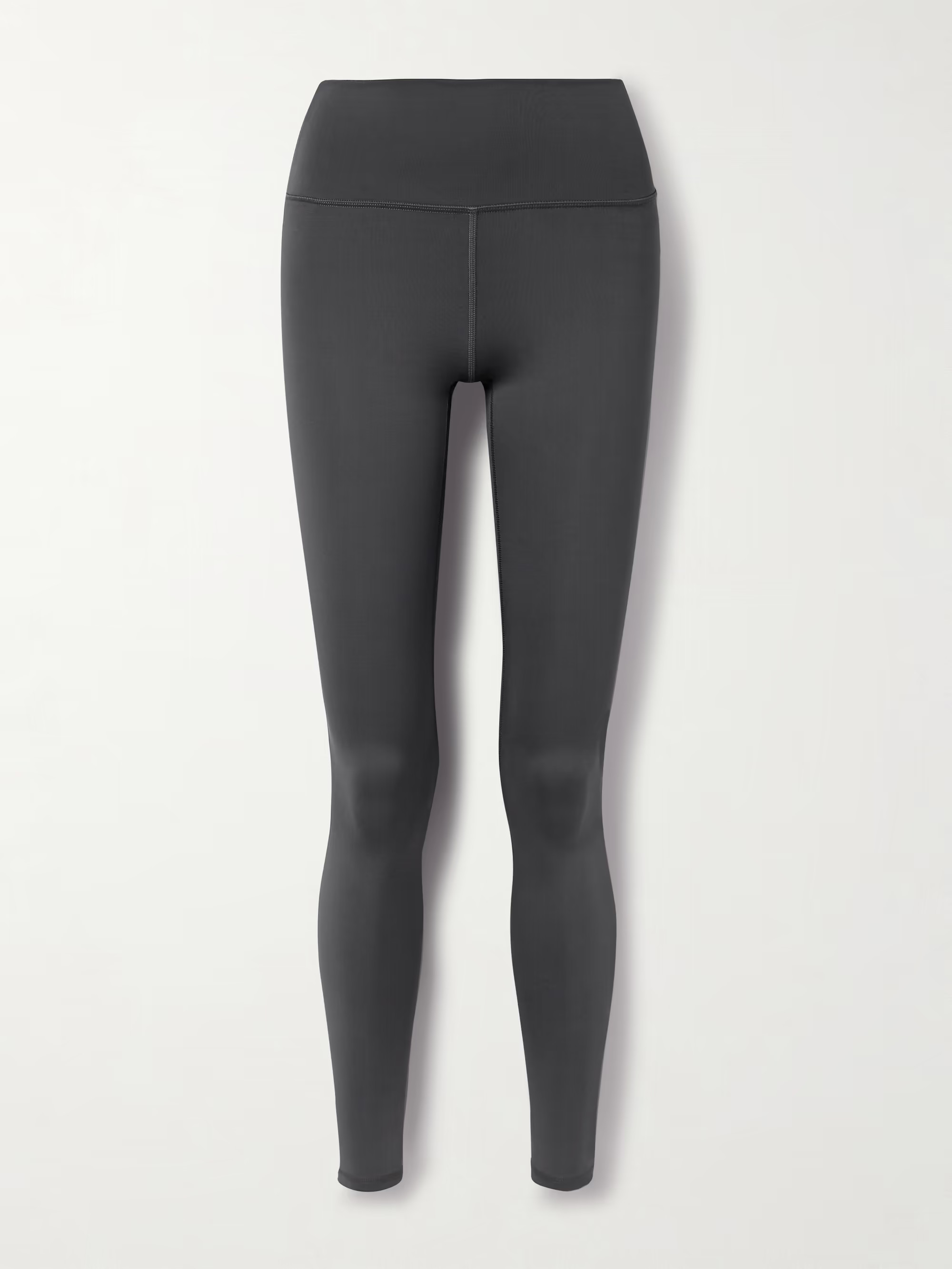 Airlift stretch leggings | NET-A-PORTER (UK & EU)