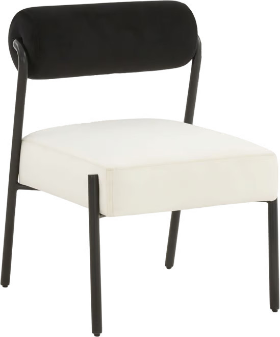 TOV Furniture Jolene Velvet Accent Chair Back to results - Bloomingdale's | Bloomingdale's (US)