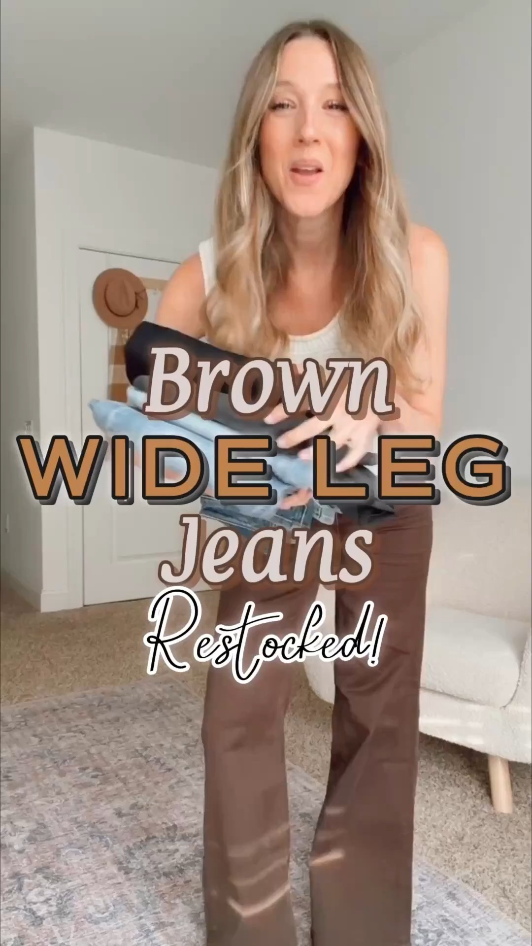 #LTKWorkwear #LTKSeasonal #LTKOver40