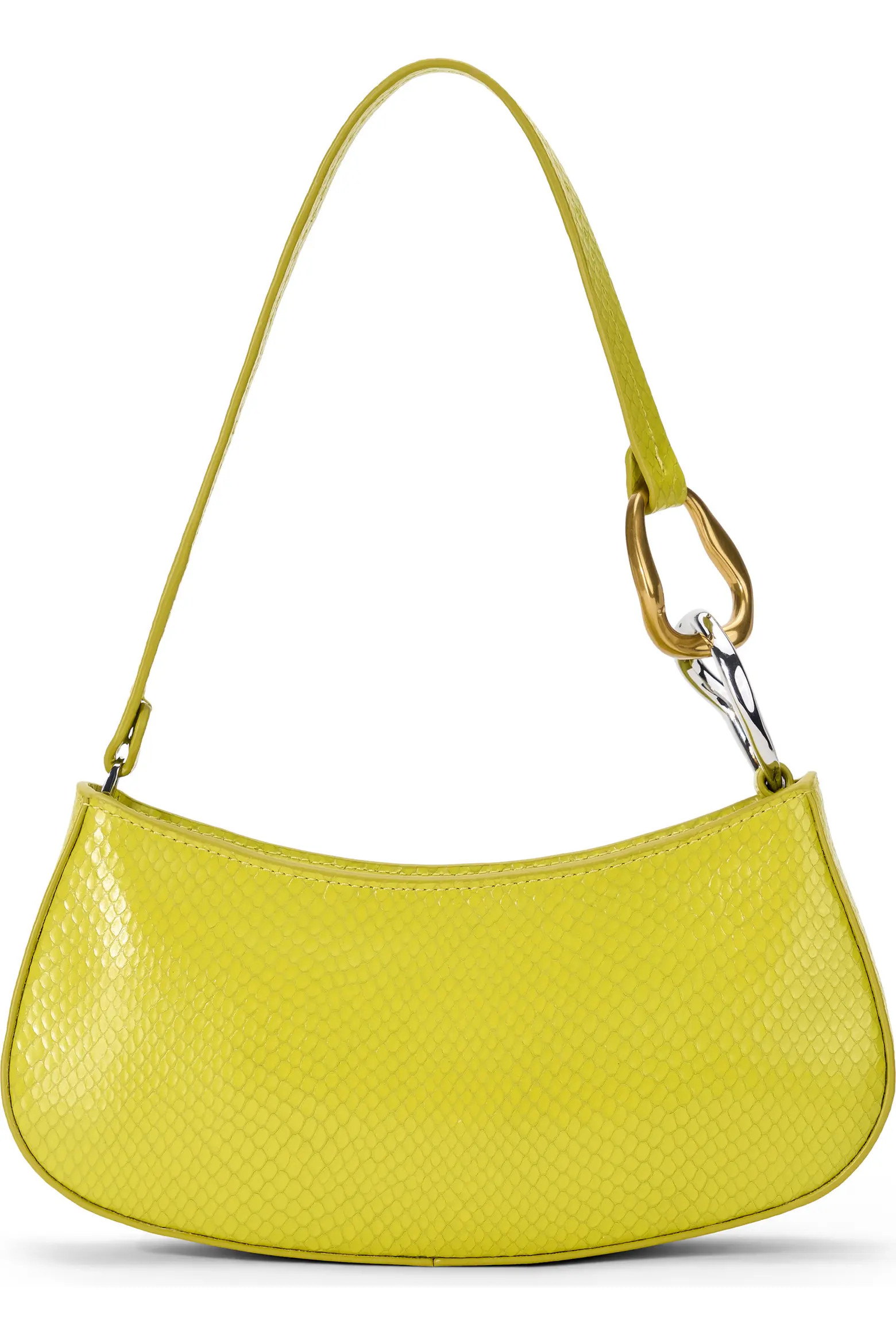 Ollie Shoulder Bag (Women) | Nordstrom | Nordstrom