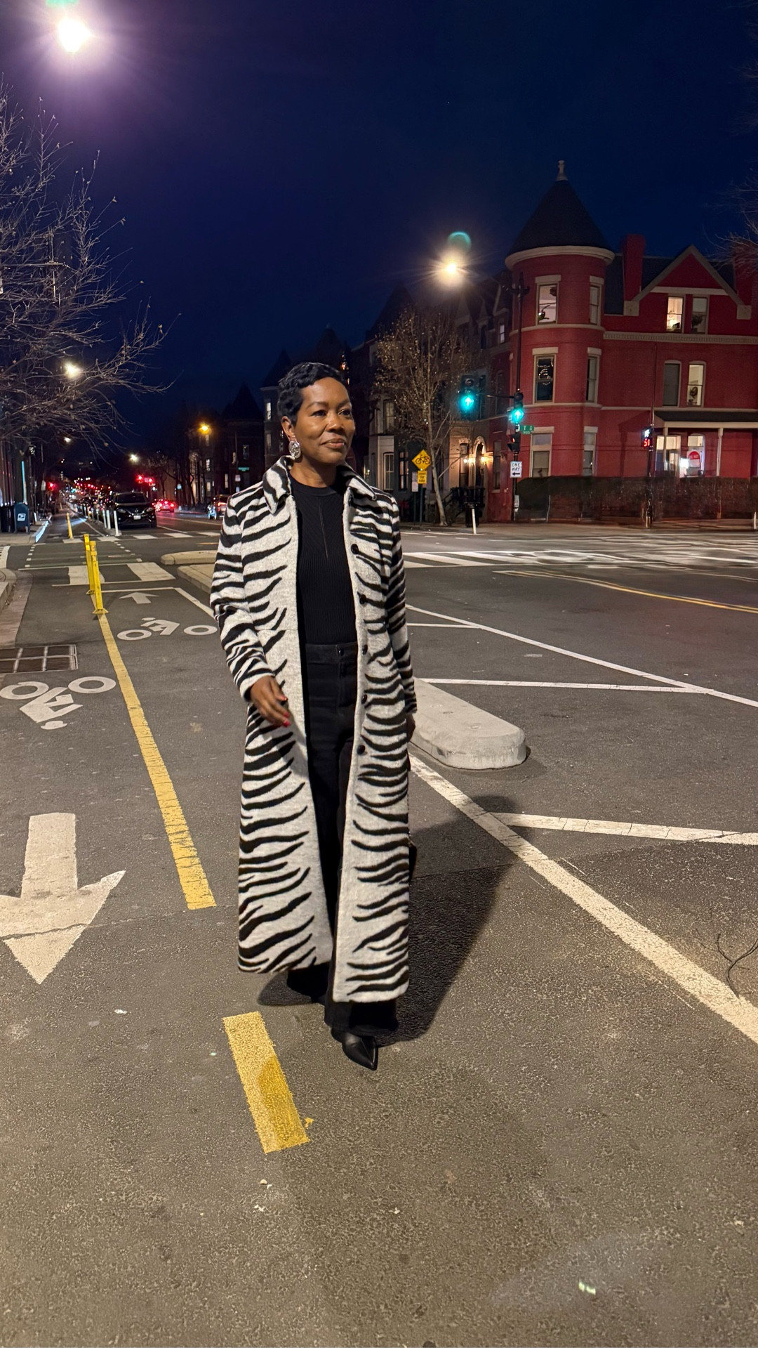 #SydneySilverman #Dillards #SydneySilvermanXDillards #DesignerCollab 

#LTKU