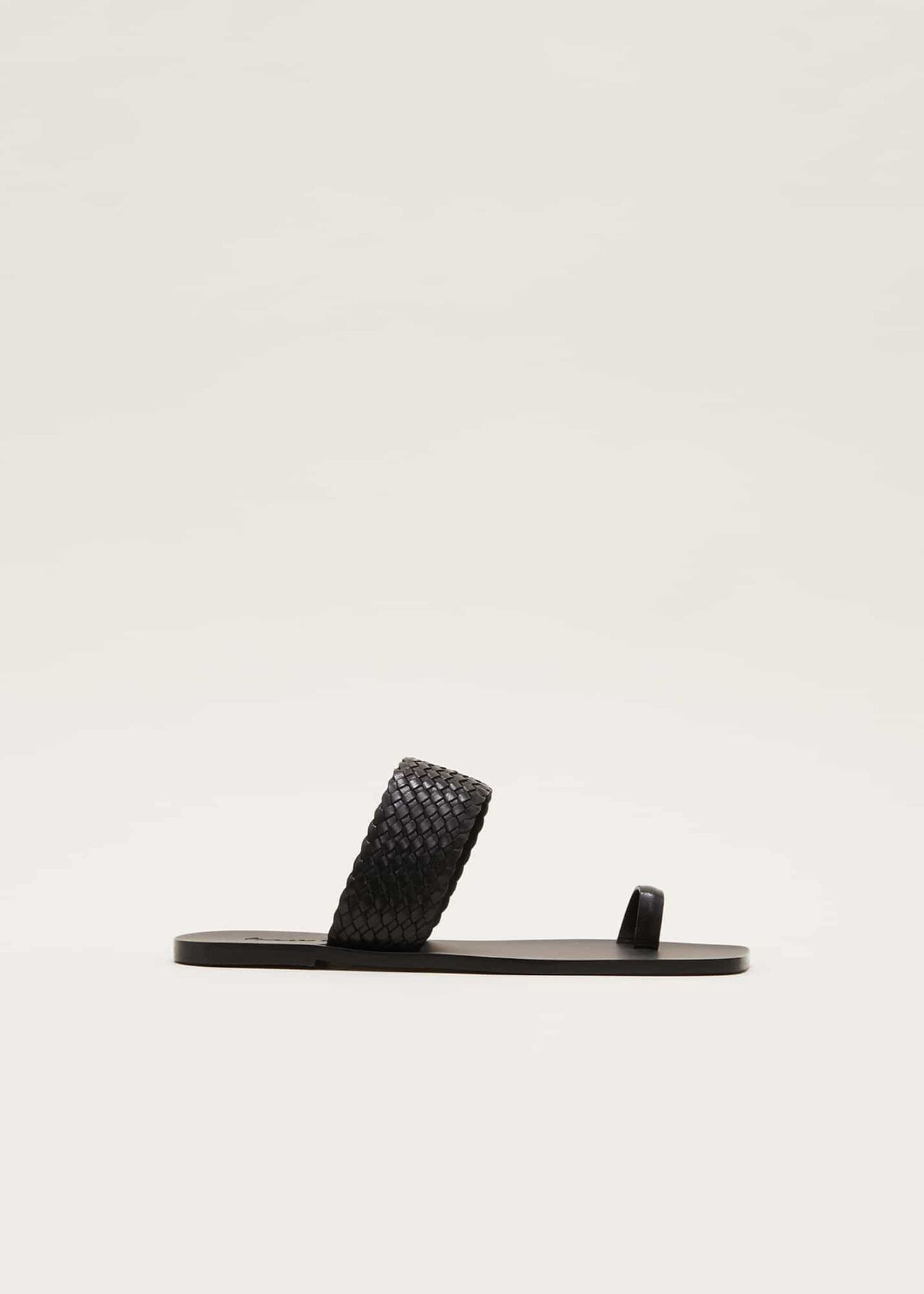 Toe Post Sandal | Phase Eight (UK)