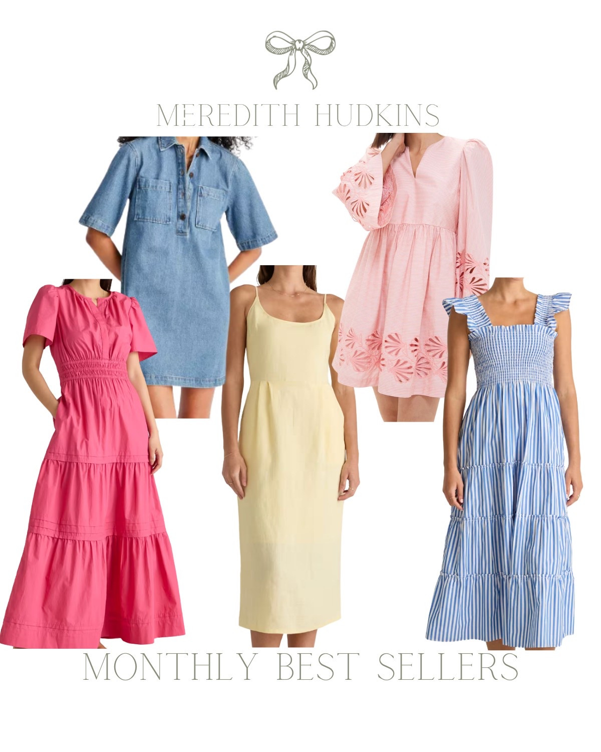 Meredith Hudkins , classic, timeless, chic, coastal, trending, affordable, beauty, fashion, timeless, interior design, home, skin care, makeup, decor, kids, spring, organization, jewelry, household essentials 

#LTKSaleAlert #LTKFindsUnder50 #LTKHome
