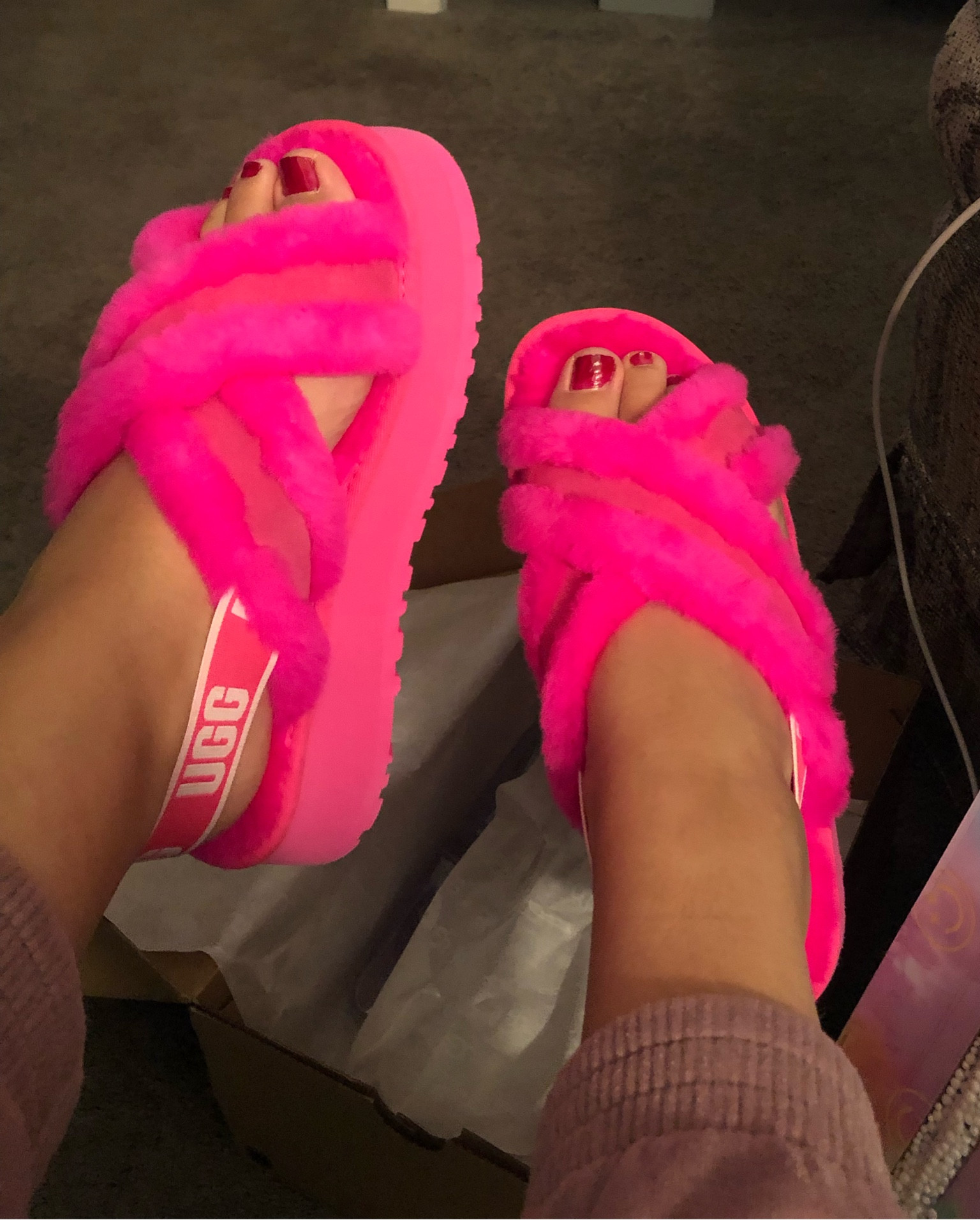 #LTKsalealert #LTKshoecrush #LTKstyletip