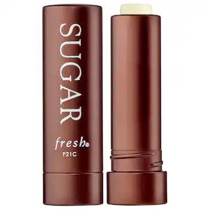 Sugar Lip Treatment Sunscreen SPF 15 - Fresh | Sephora | Sephora (US)