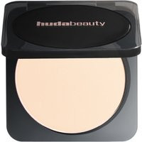 Huda Beauty Easy Bake Pressed Pound Cake | Beauty Bay