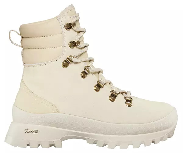CALIA Women's Laurel Lace-Up Boots | Dick's Sporting Goods