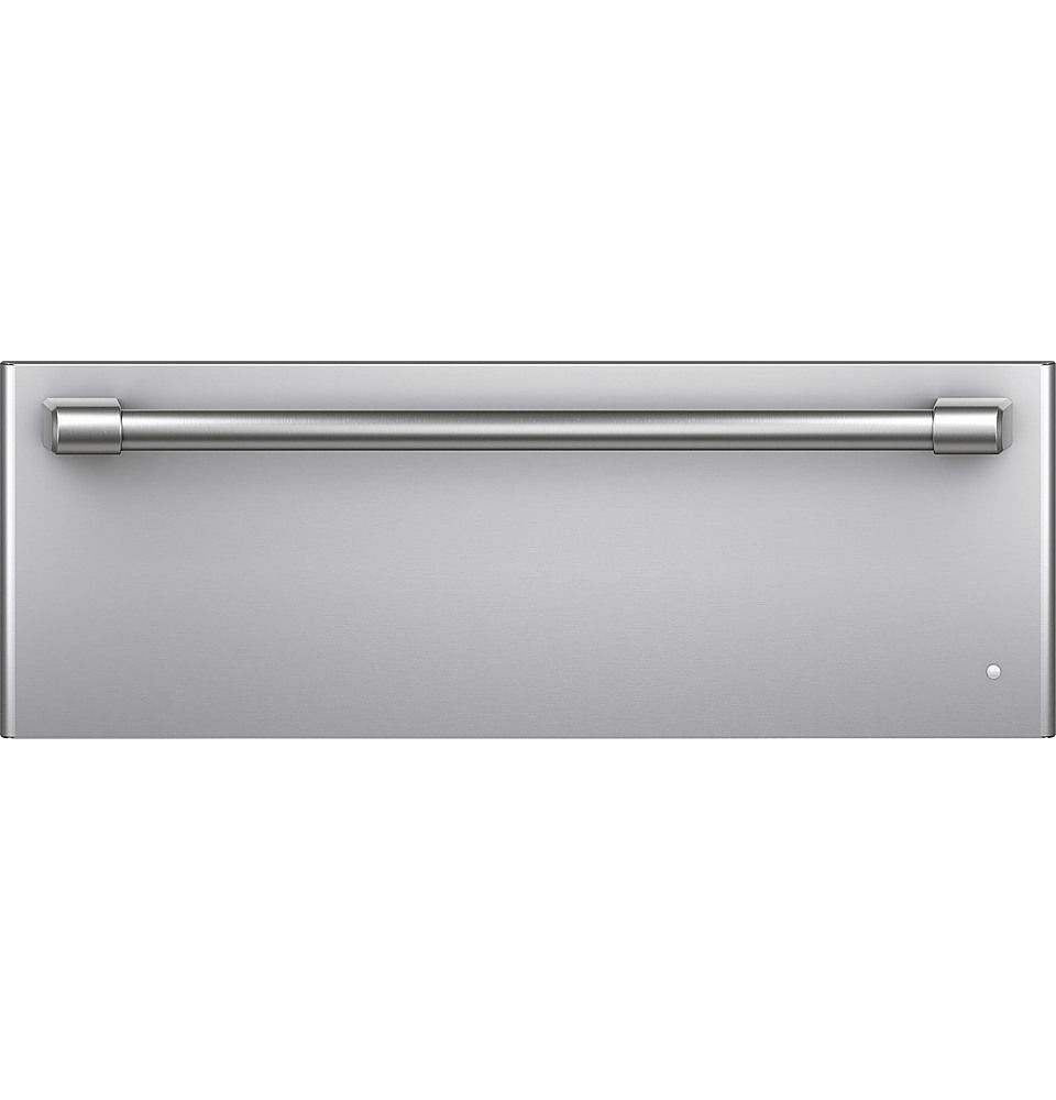 Café 30" Warming Drawer Stainless steel CTW900P2PS1 - Best Buy | Best Buy U.S.