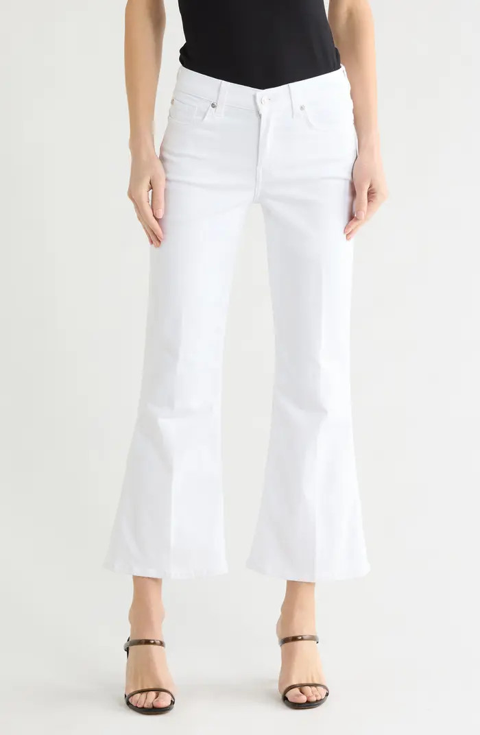 7 For All Mankind | Nordstrom Rack