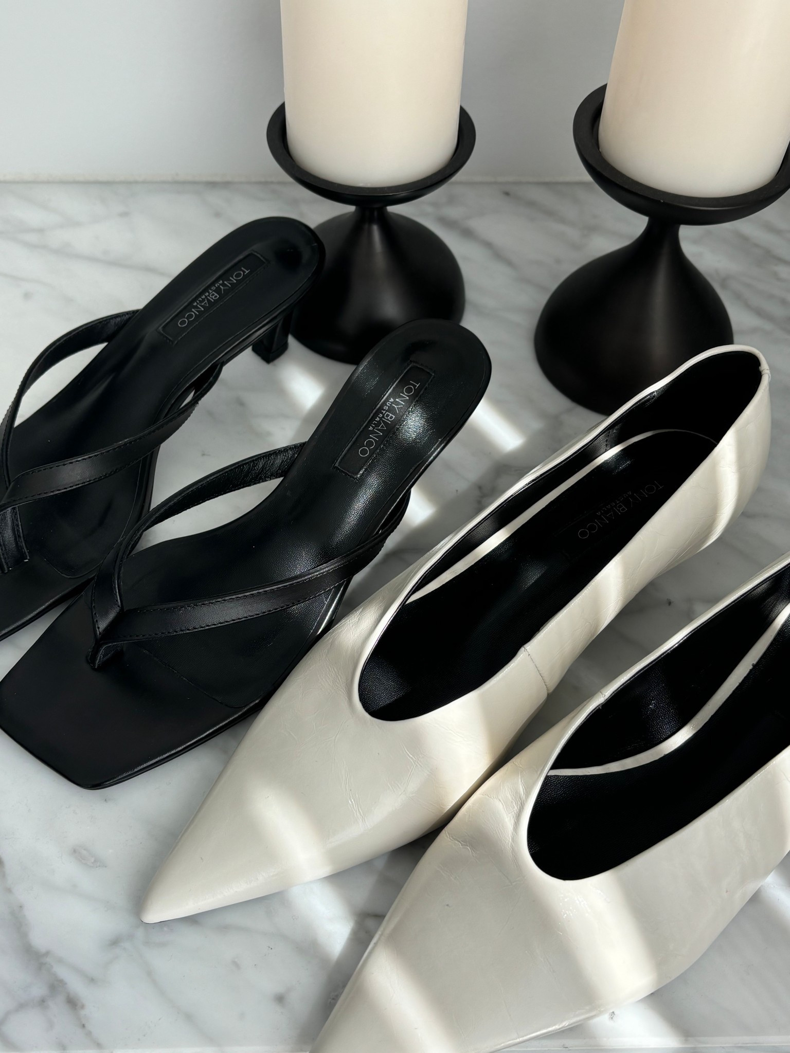 Love these chic kitten heels. Such staples for your wardrobe 

#LTKaustralia #LTKsummer