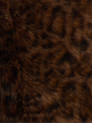 Faux Fur Tote Bag | Gap (US)