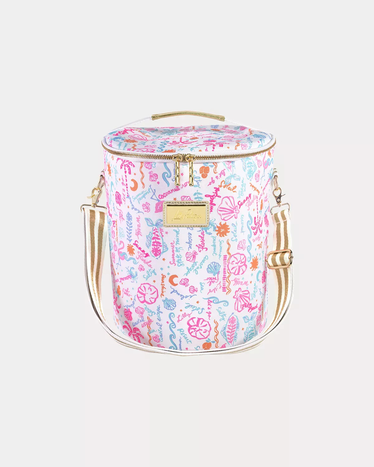 Cooler Bag | Lilly Pulitzer