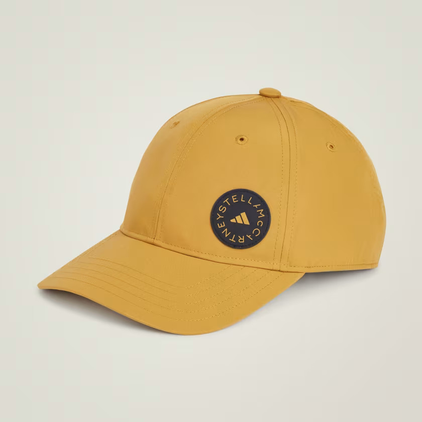 adidas by Stella McCartney Cap | adidas (US)