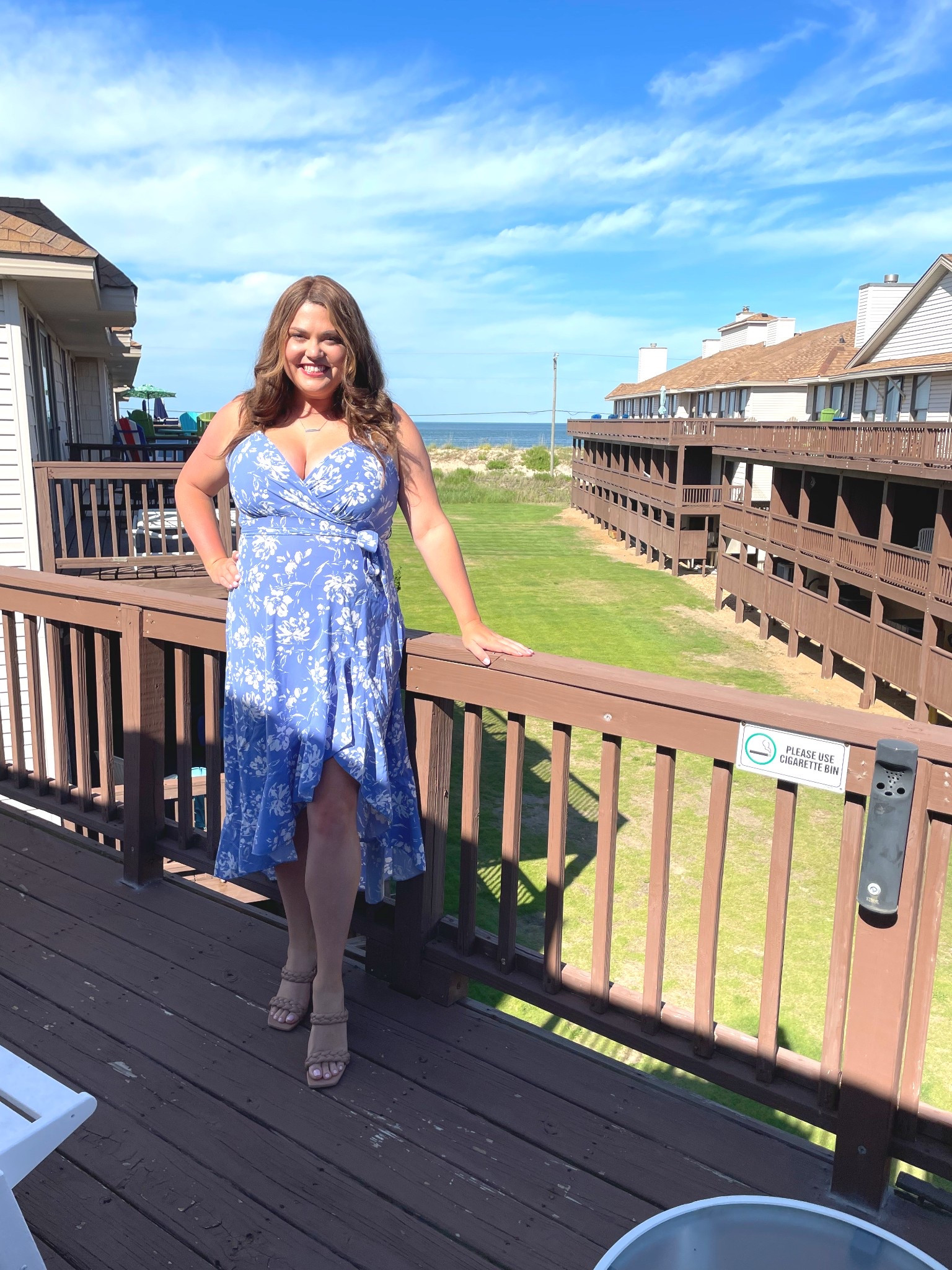 One of my favorite dresses for summer #dress #summerdress #dresses 

#LTKFindsUnder100 #LTKgrwm #LTKFindsUnder50