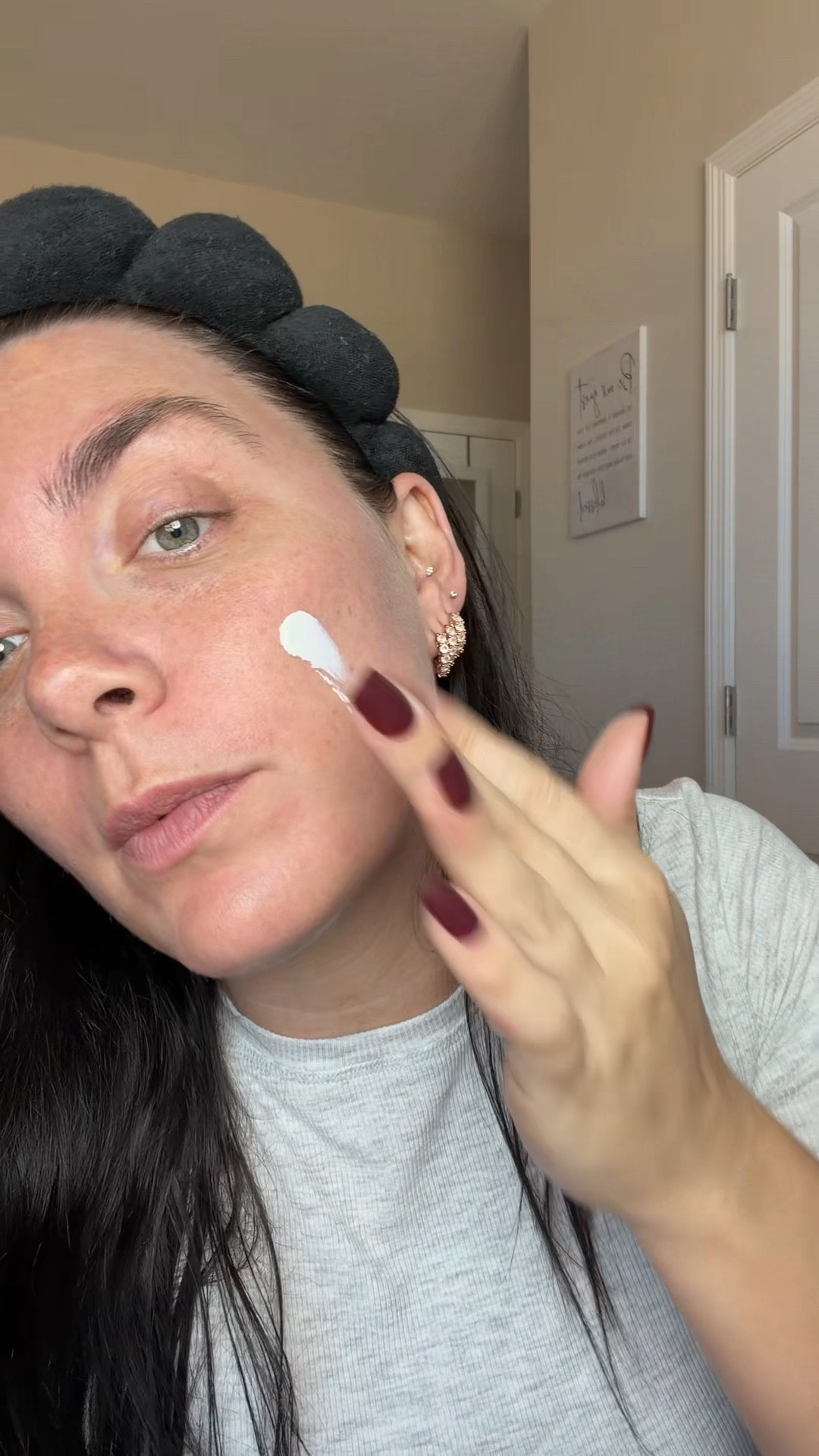 #LTKBeauty #LTKSaleAlert #LTKSeasonal