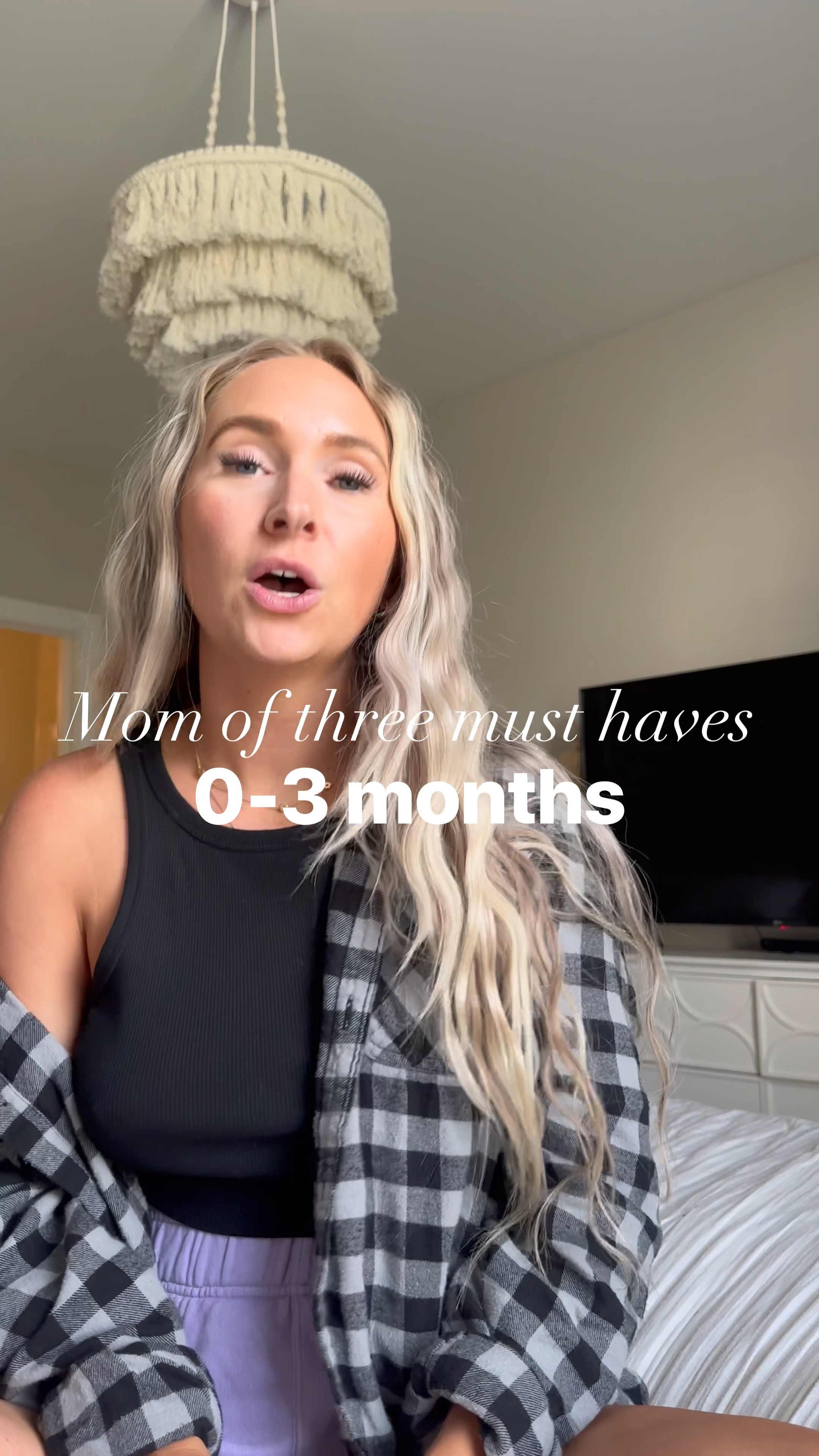 0-3 must haves 

#LTKbaby #LTKfamily #LTKbump