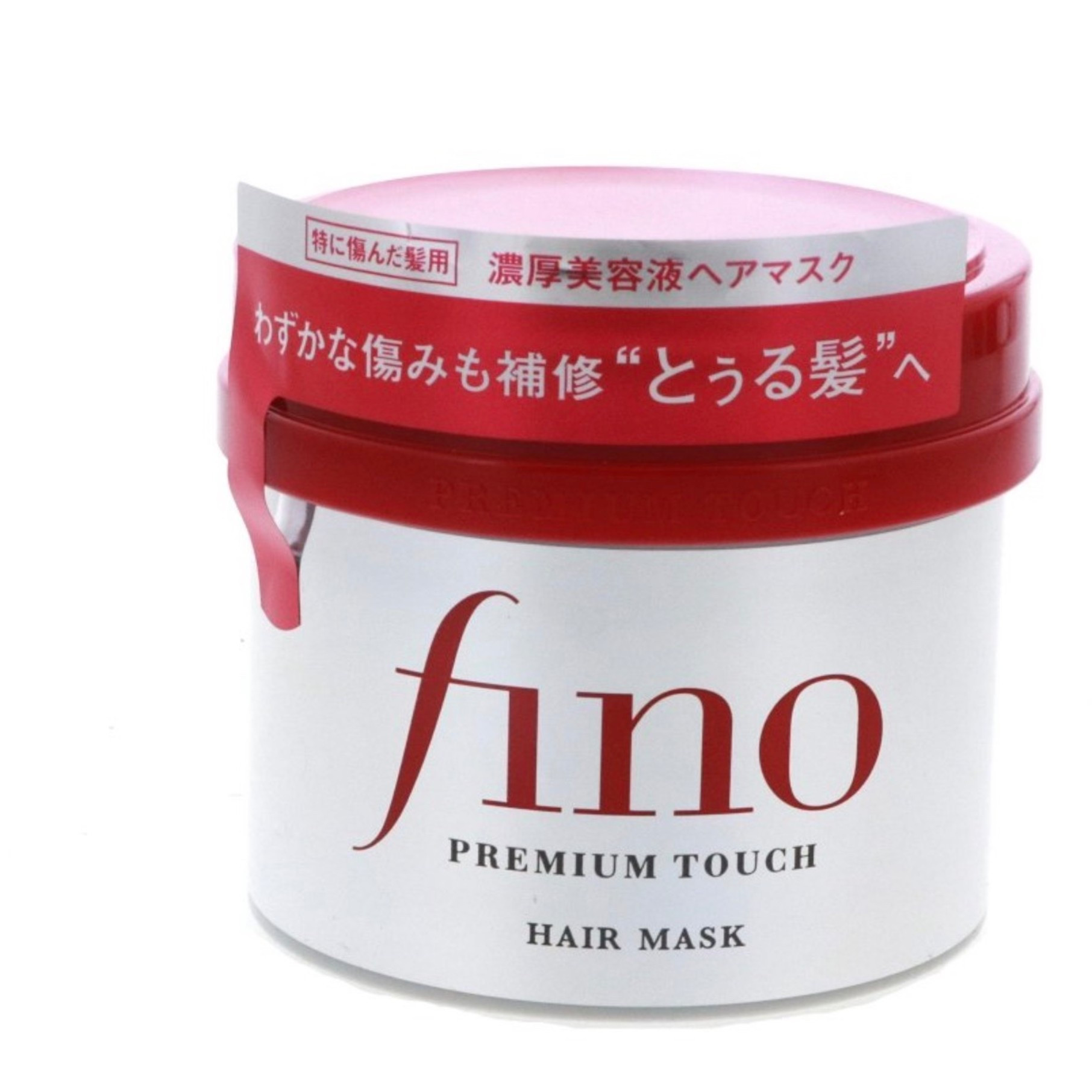 Most viral hair mask on sale

#LTKBeauty #LTKSaleAlert #LTKselfcare