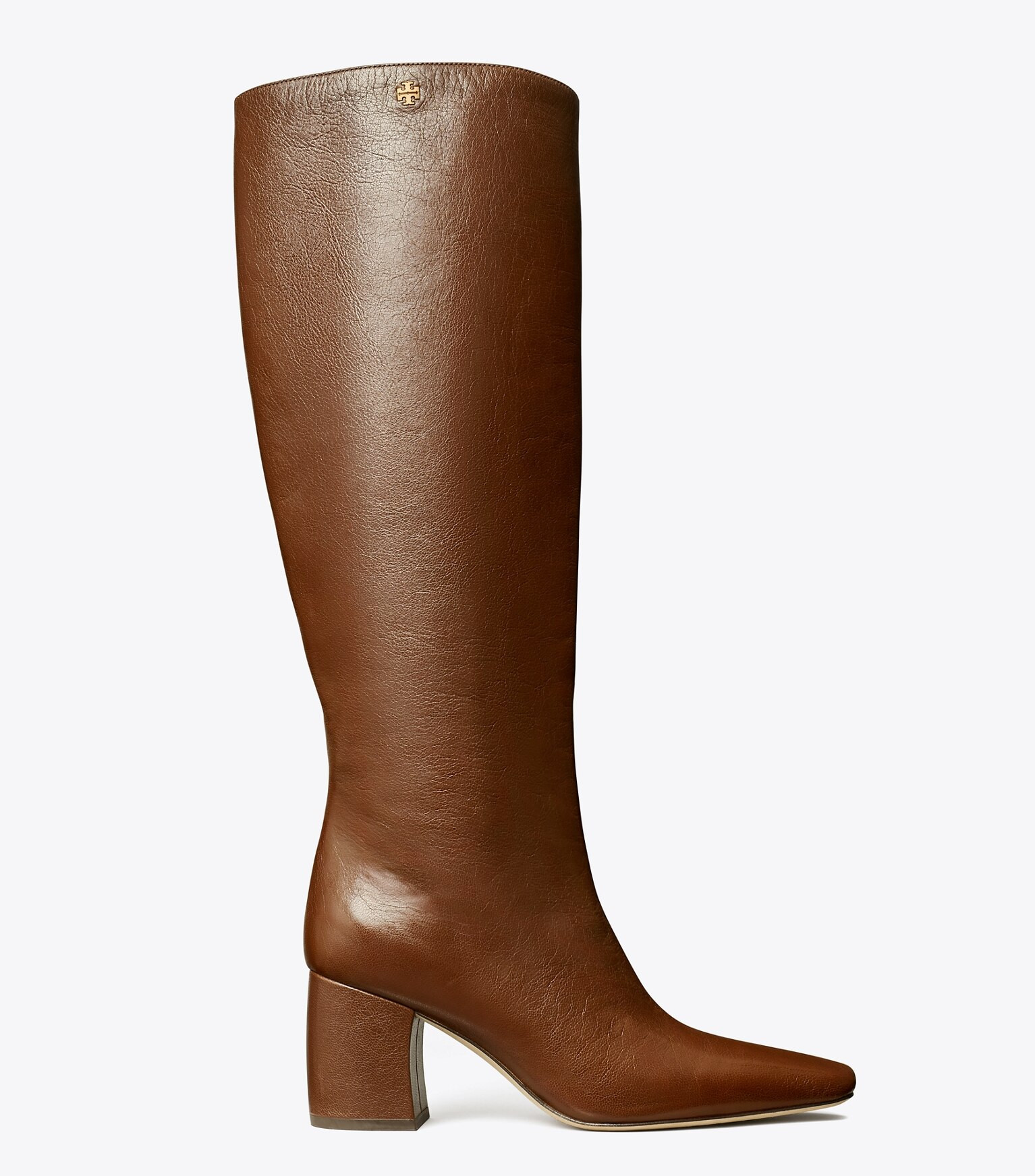 TALL BANANA BOOT, WIDE CALF | Tory Burch (US)