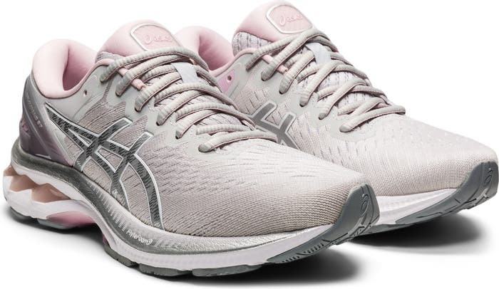 GEL-Kayano® 27 Running Shoe | Nordstrom