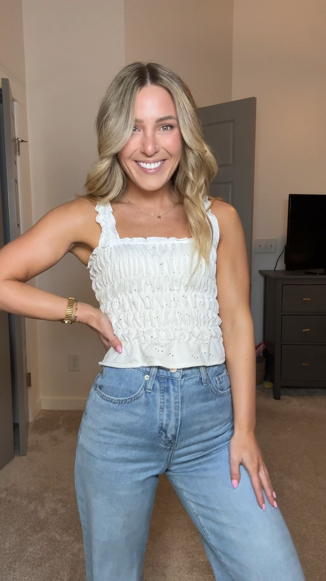 #LTKgrwm #LTKootd #LTKPetite