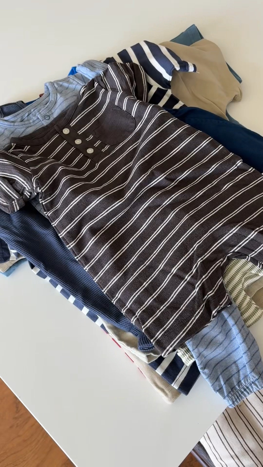Carter’s 50% off clothing!

#LTKBaby #LTKKids #LTKmomlife
