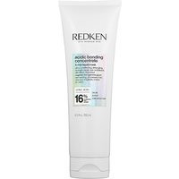 Redken - Acidic Bonding Concentrate - 5-min Liquid Mask - acidic Bonding Concentrte Mask 250ml | Sephora DE