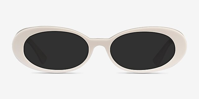 Winona | EyeBuyDirect.com