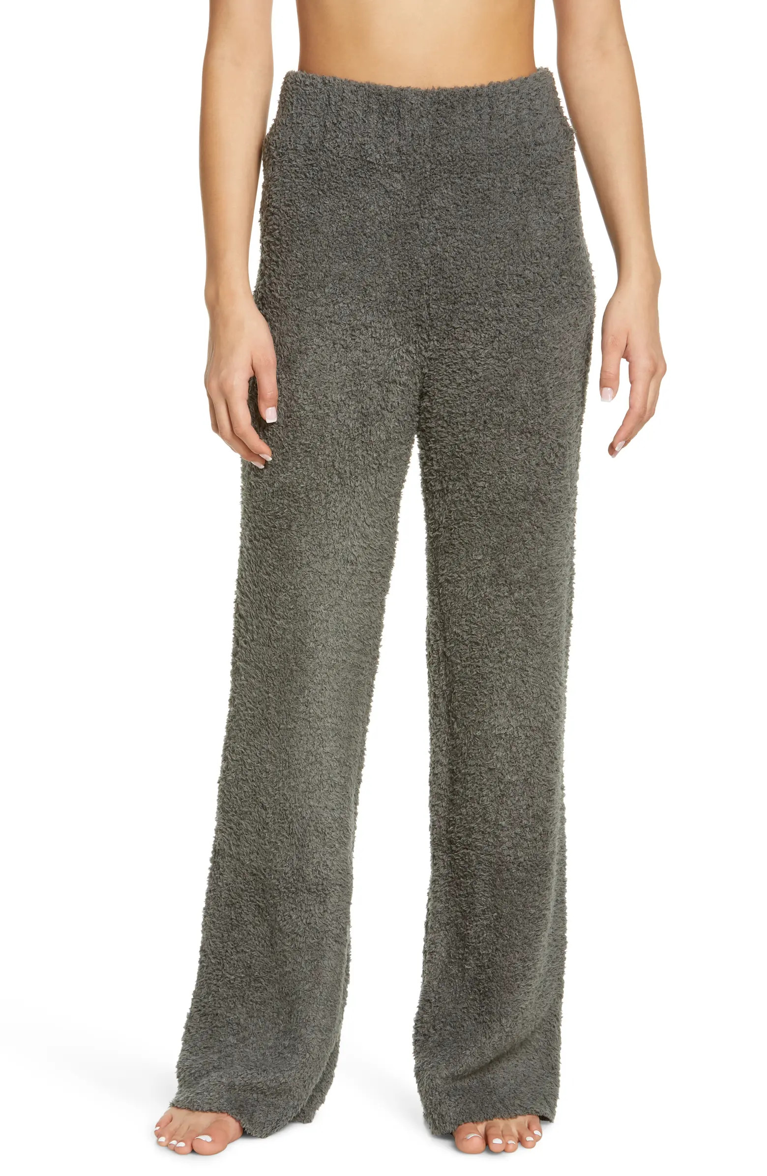 Cozy Knit Pants | Nordstrom