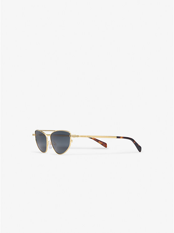 Buenos Aires Sunglasses | Michael Kors US