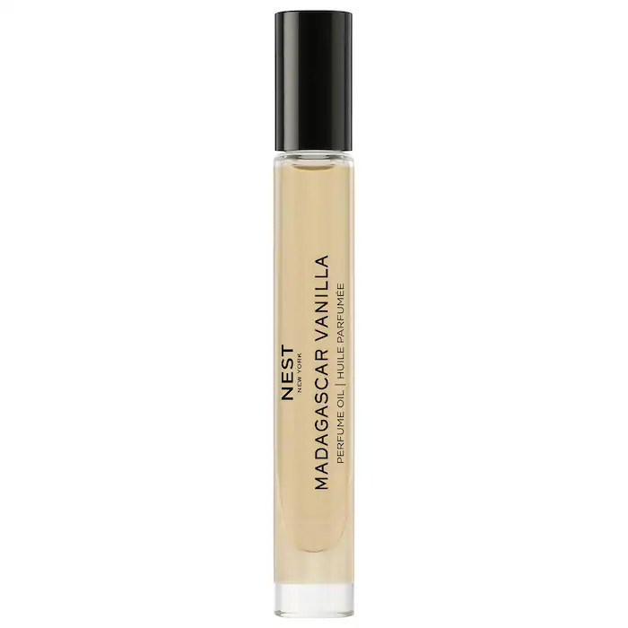 Size: 0.2 OZ/6 ML perfume rollerballMini size0.2 OZ/6 ML perfume rollerball | Sephora (US)