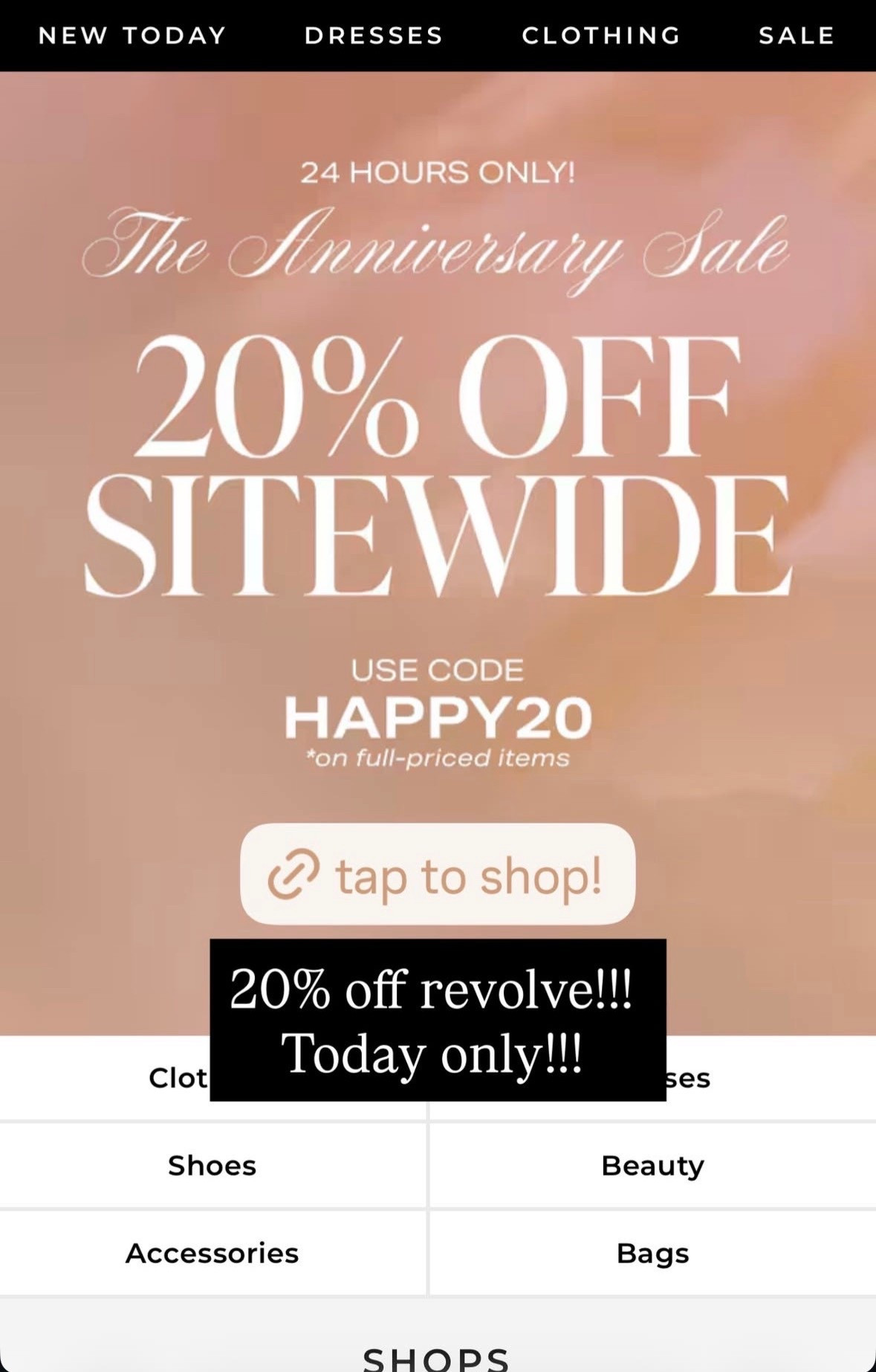 Revolve sale
Revolve sitewide sale
Surprise sale at revolve 
Linking my favorites 
Vacation outfits
Euro summer
Dresses for spring
Wedding guest dress

#LTKWedding #LTKSpringSale #LTKspring