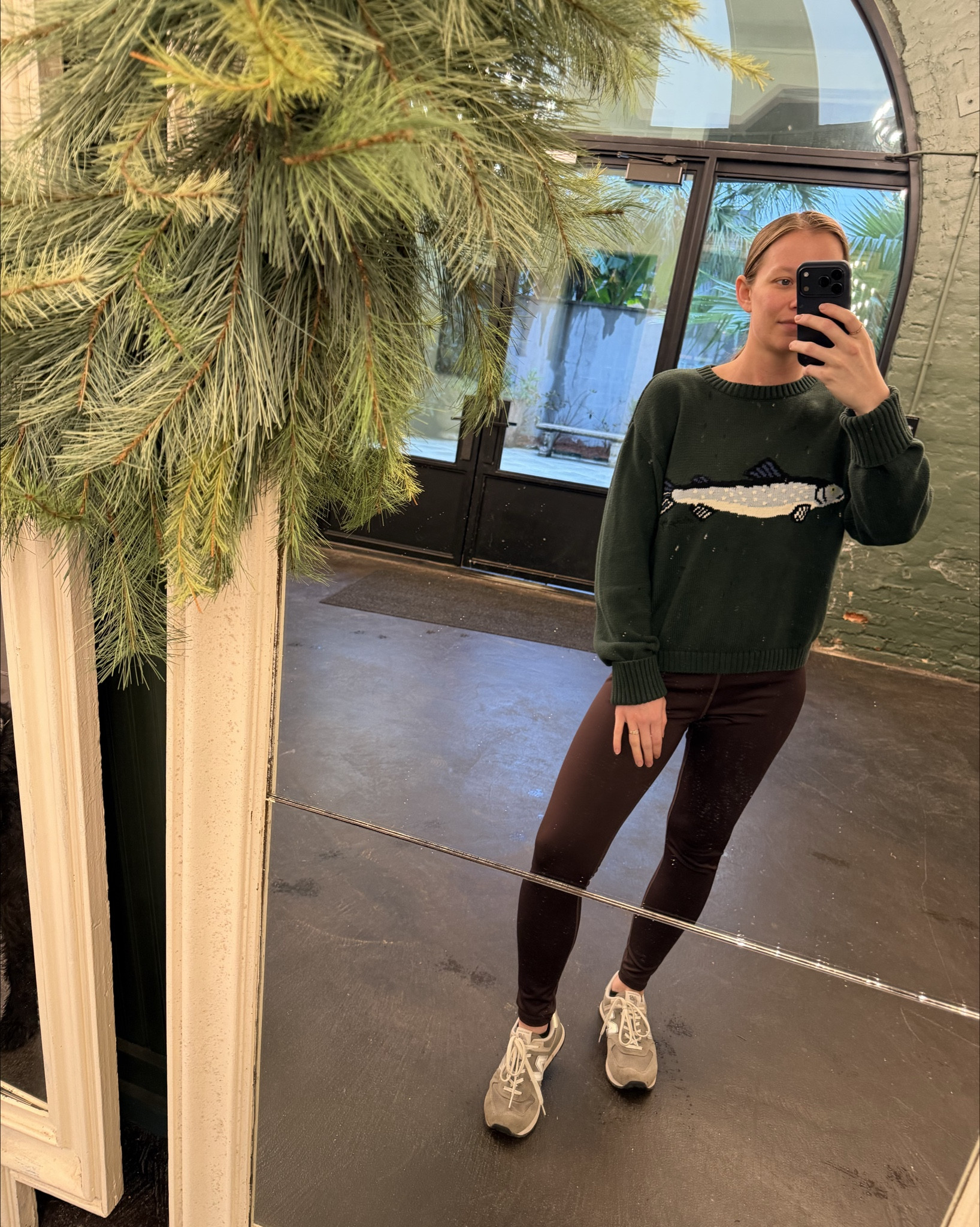 Rainy day outfit 

#LTKSaleAlert #LTKGiftGuide #LTKFindsUnder100