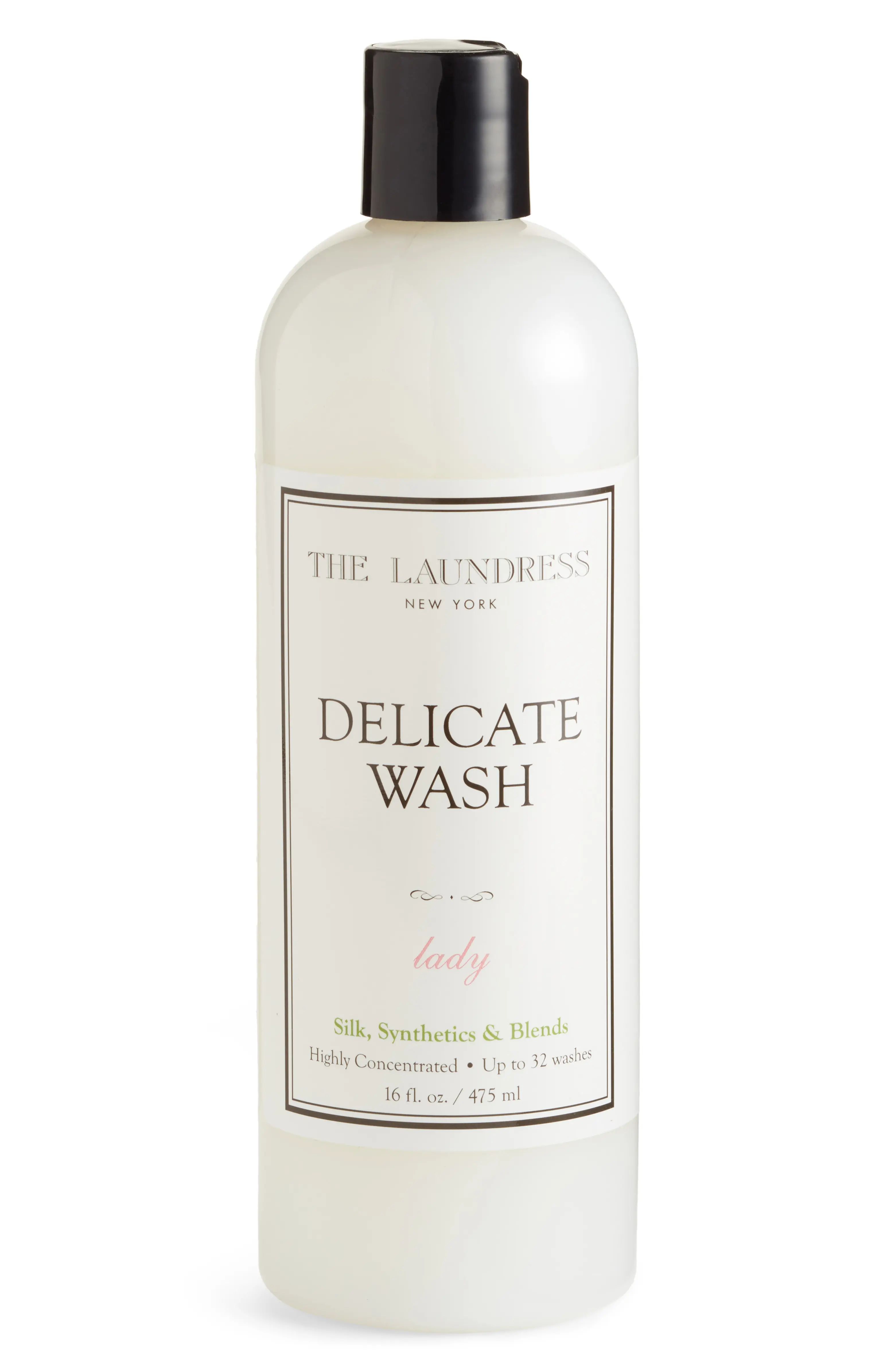 Lady Delicate Wash | Nordstrom