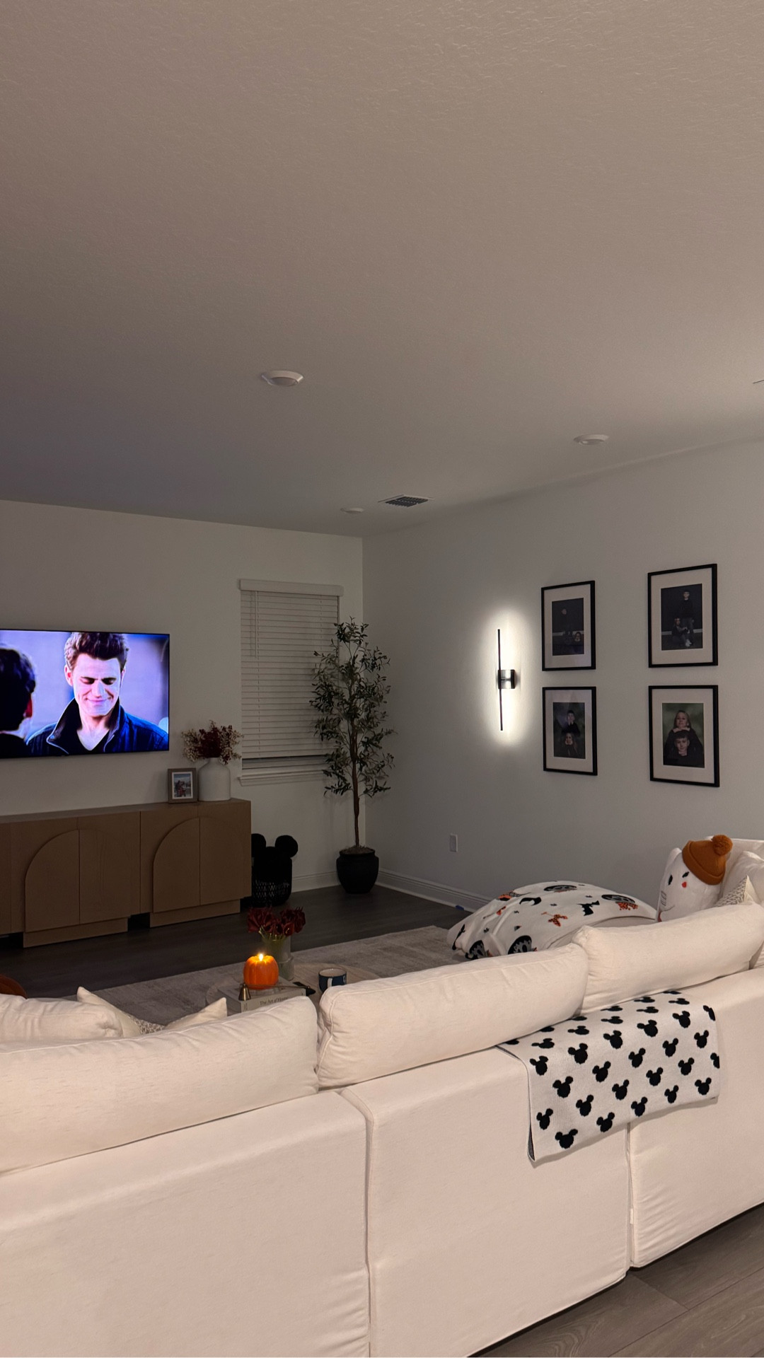 Tuesday night reset 🫧🧼🧺

#resetroutine #tuesdaynightreset #homecleaning #homedecor 

#LTKHome #LTKU