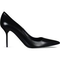 Black Pumps Classic Tom Ford Pumps With Stiletto Heel Of 8,5 Cm | Stylemyle (US)