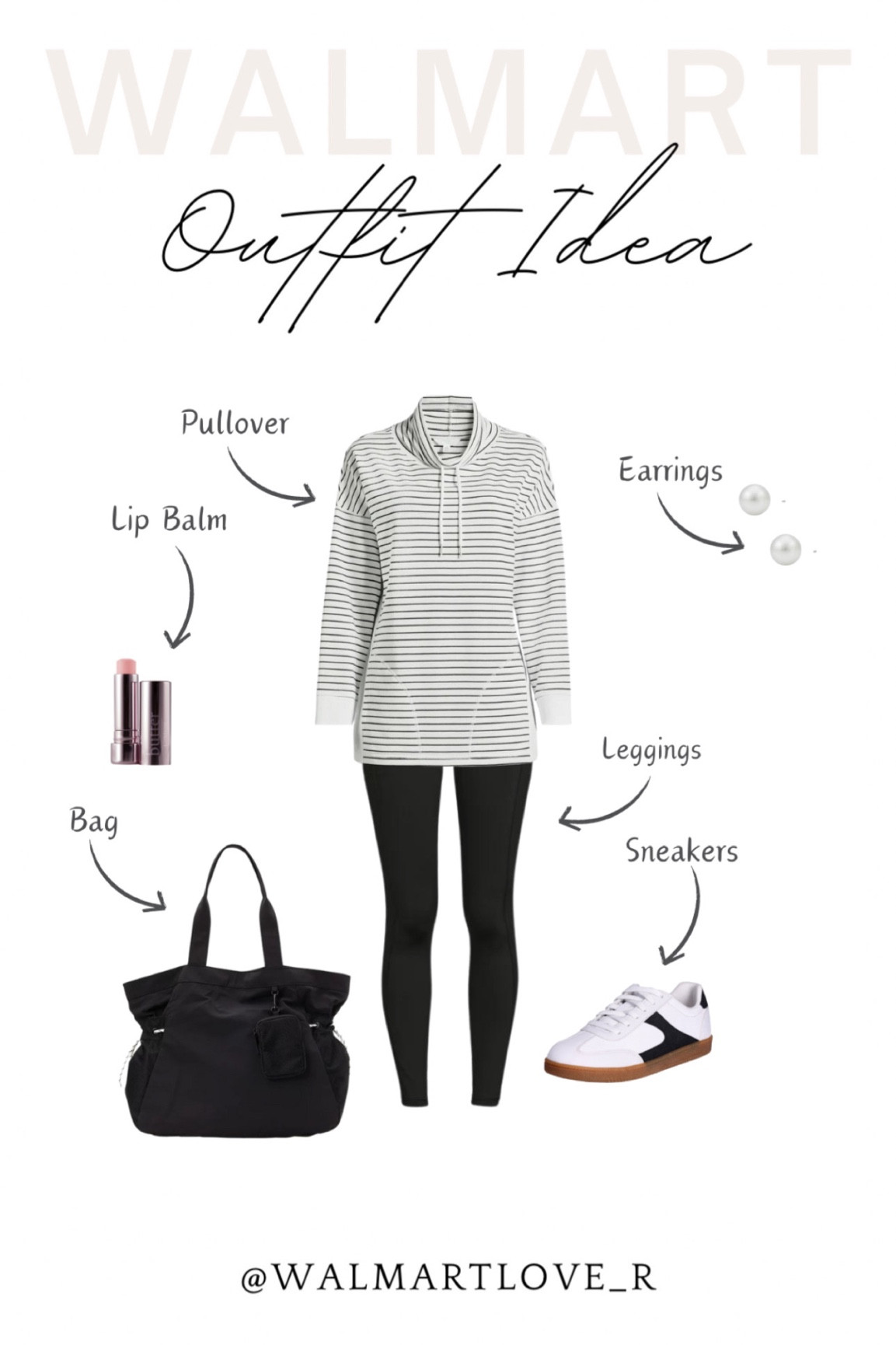 Walmart outfit idea! Cozy and chic, love this cowl drawstring tunic and these new sneakers are under $20!

Walmart Fashion 🤍

#LTKshoecrush #LTKfindsunder50 #LTKstyletip