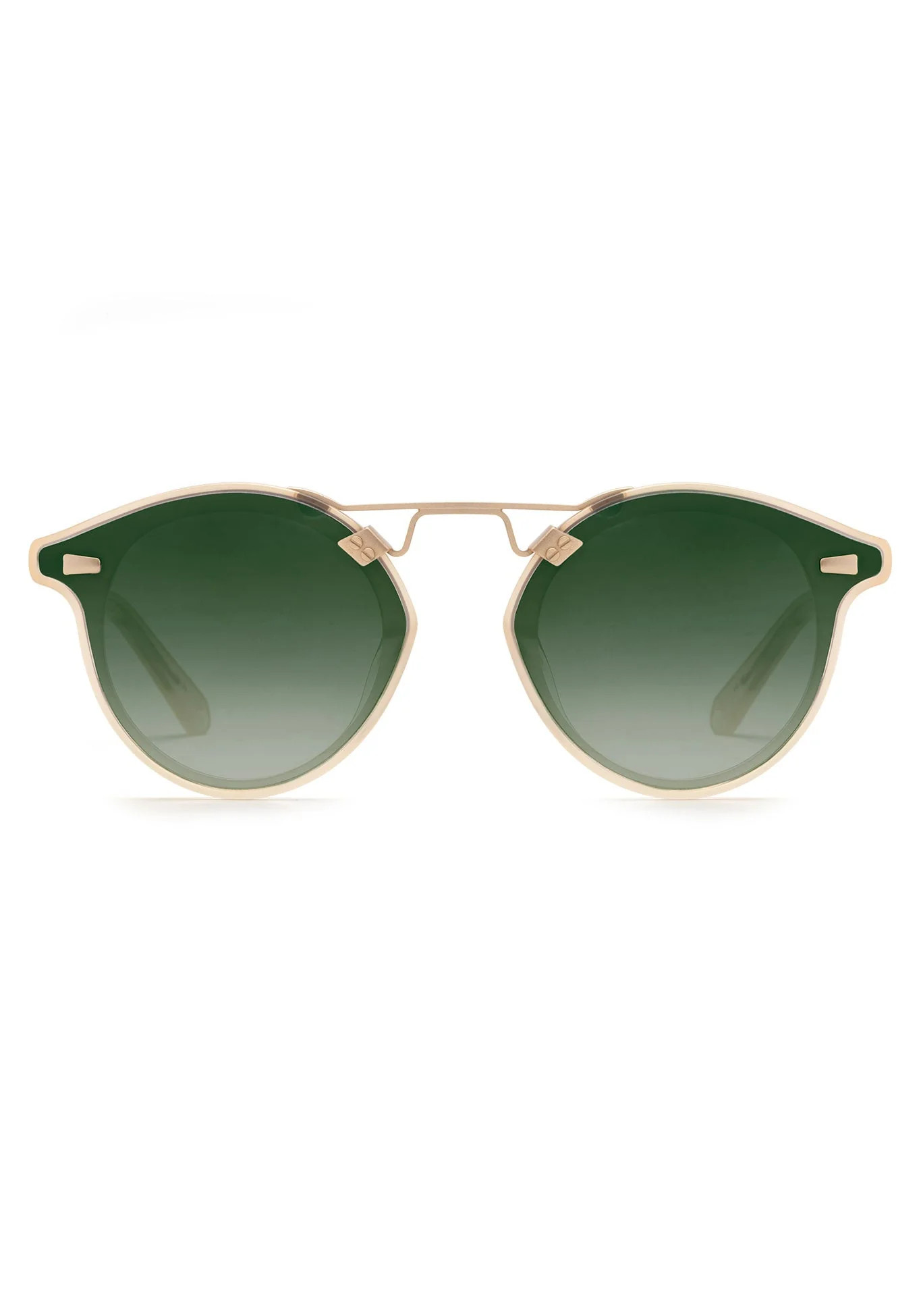 STL NYLON | KREWE Eyewear