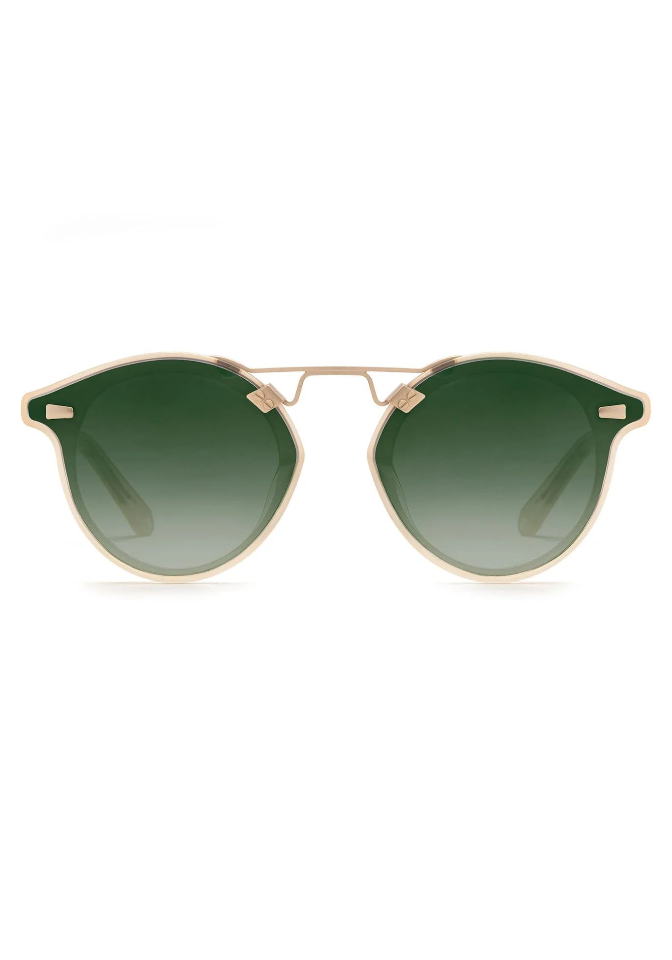 STL NYLON | KREWE Eyewear